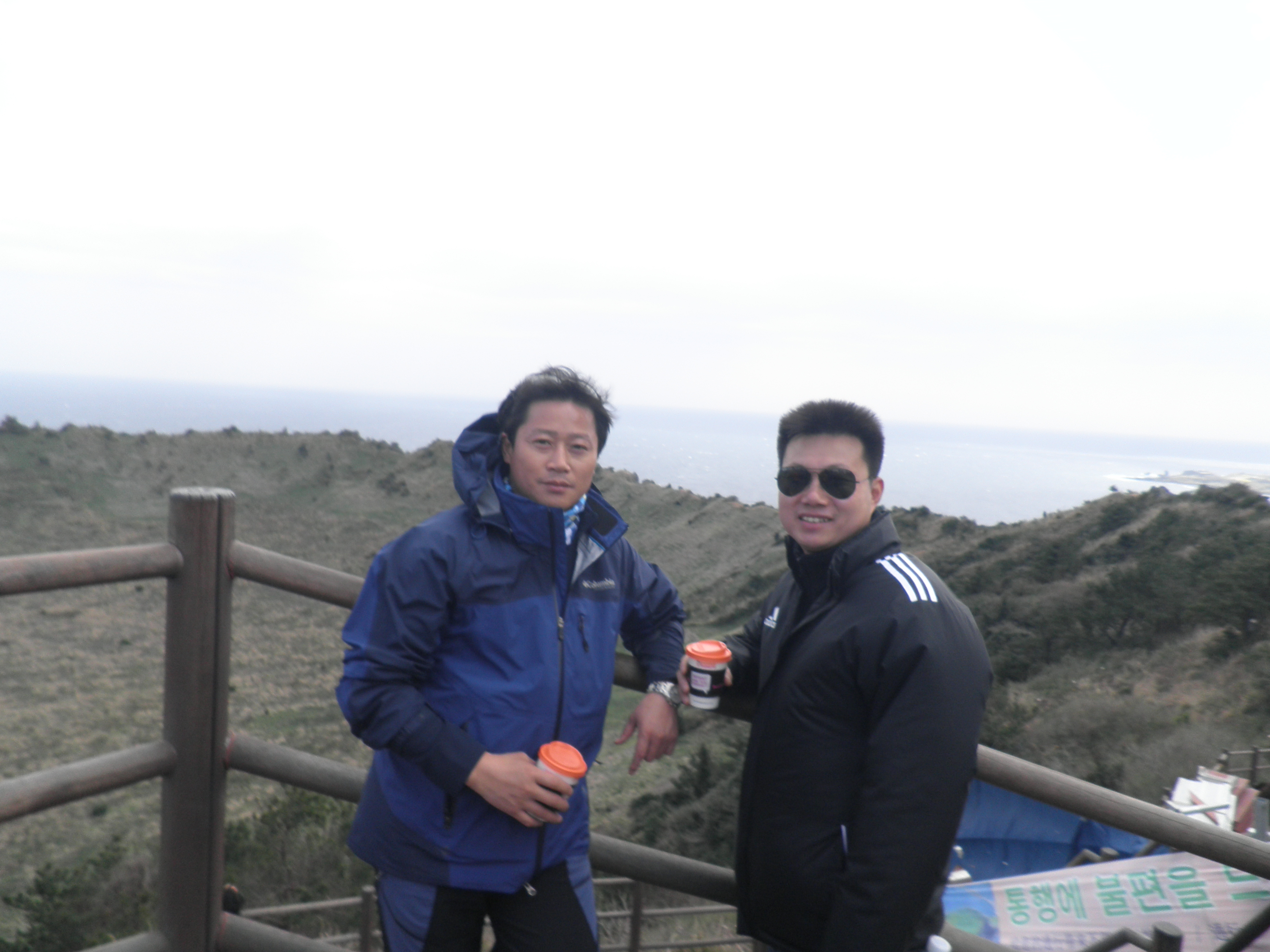 2012 제주4.3항쟁 정신계승 전국 노동자 대회(연맹)
