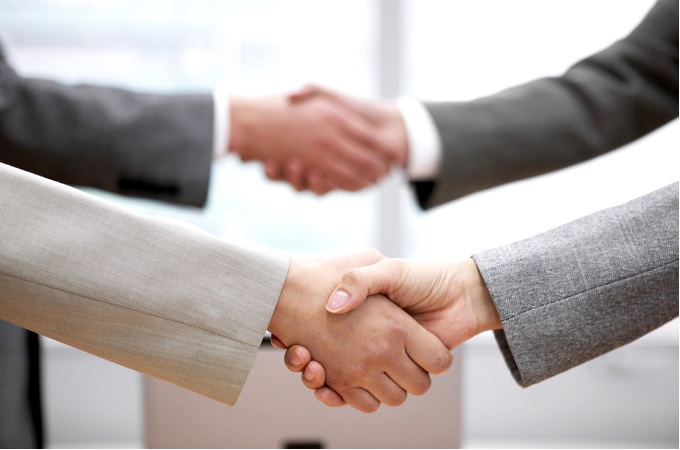 2025년도 임금 및 단체협약 교섭