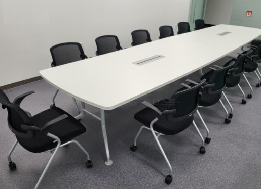 지멘스노동조합 임시대의원 대회